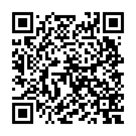 QR code for 1YP 659