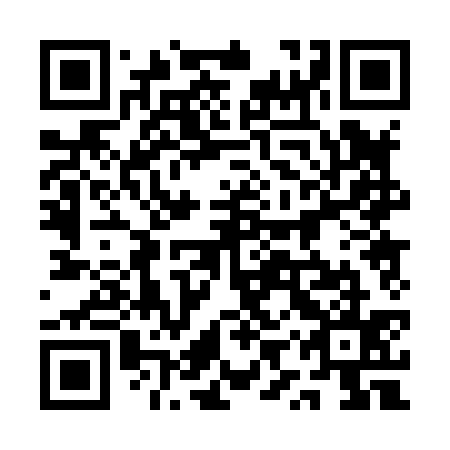 QR code for 1YP 835