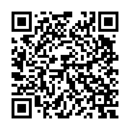 QR code for 1YP D66