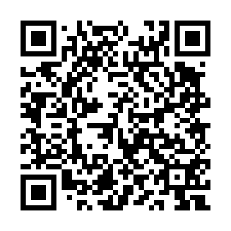 QR code for 1YP450