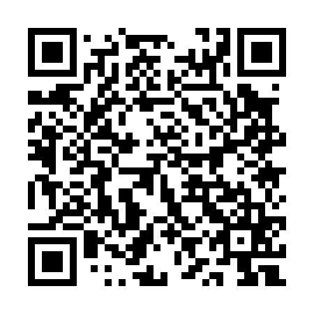 QR code for 1YQ 065