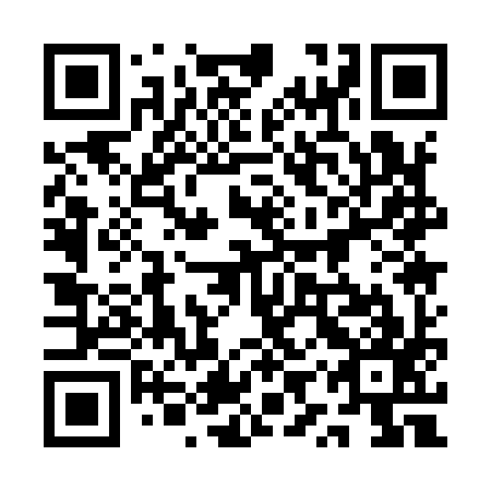 QR code for 1YQ 997