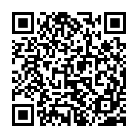 QR code for 1YQ C52