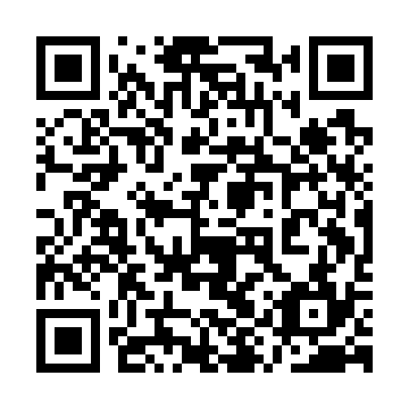 QR code for 1YQ G34