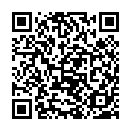 QR code for plate 1YQ 010