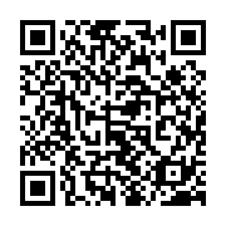 QR code for plate 1YQ 131
