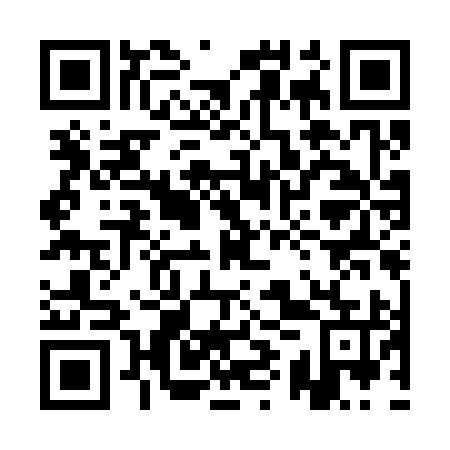 QR code for 1YQC95