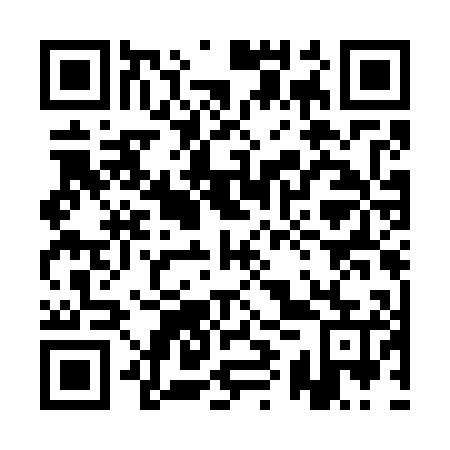 QR code for 1YQG05