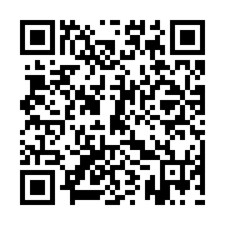 QR code for 1YQR74