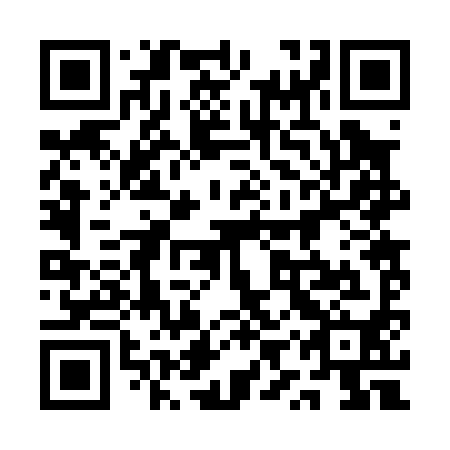 QR code for 1YR 090