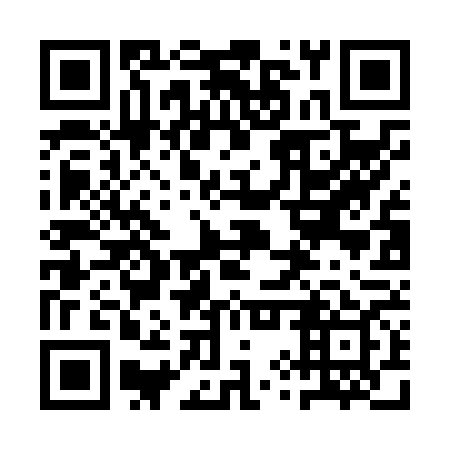 QR code for 1YR N69