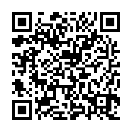 QR code for 1YR Q30