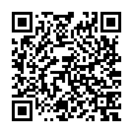 QR code for 1YR Y78