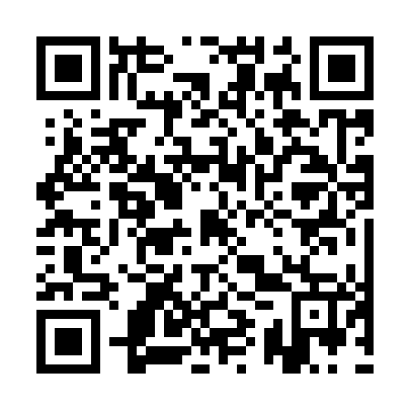 QR code for 1YR947