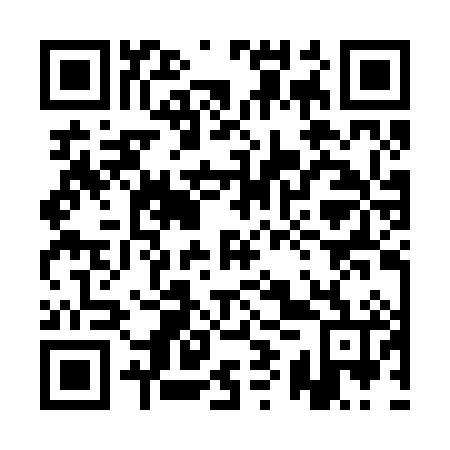 QR code for plate 1YR B86