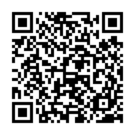 QR code for 1YS F57
