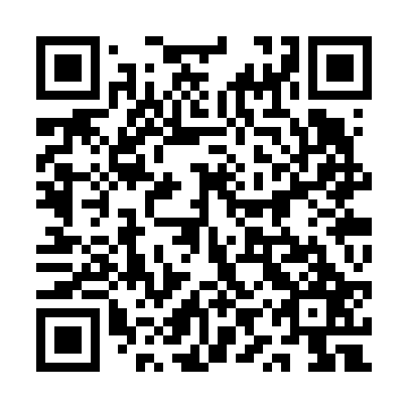 QR code for 1YS V27
