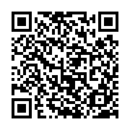 QR code for 1YS722