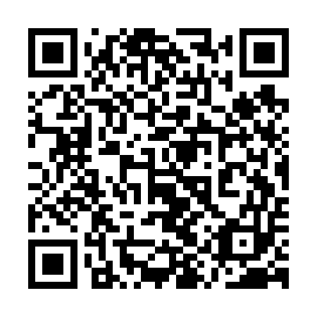 QR code for plate 1YS F53