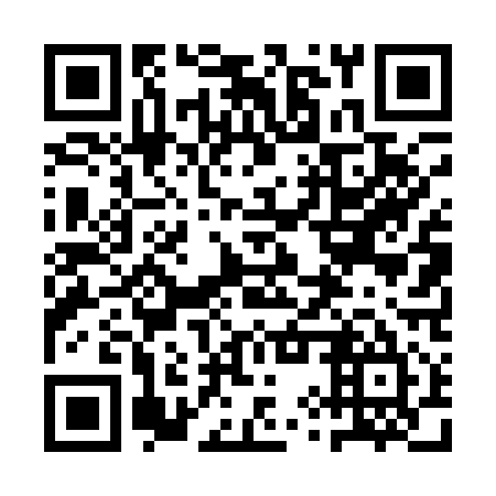 QR code for 1YT 115