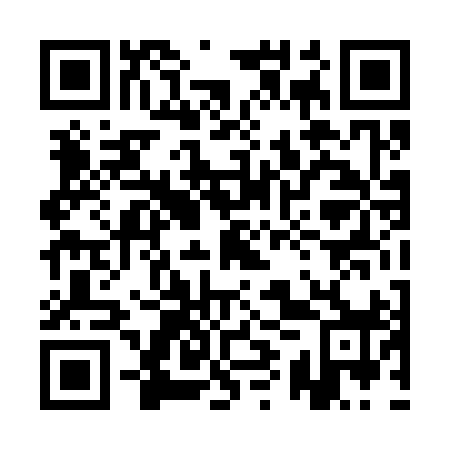 QR code for 1YT 398
