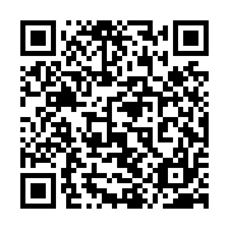 QR code for 1YT N17
