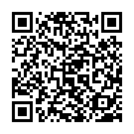 QR code for plate 1YT 279
