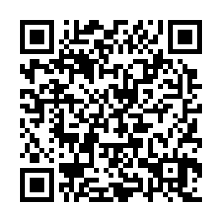 QR code for 1YT324