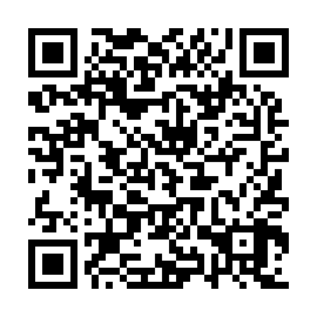 QR code for 1YT908