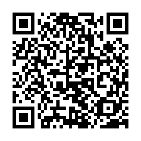 QR code for 1YU 168
