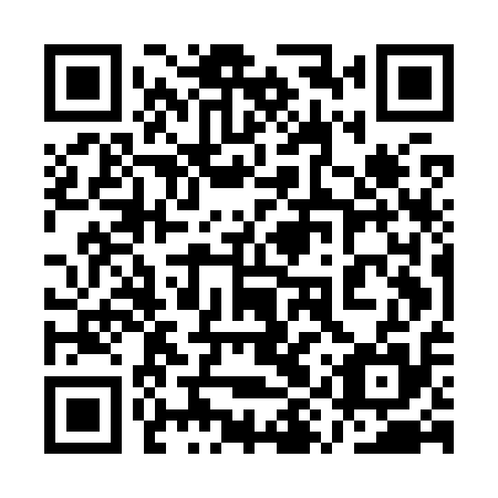 QR code for 1YU K15