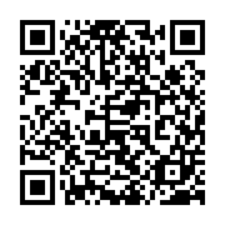 QR code for plate 1YU 103