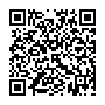 QR code for 1YUL94