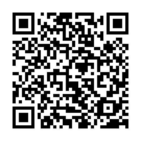 QR code for 1YV 078