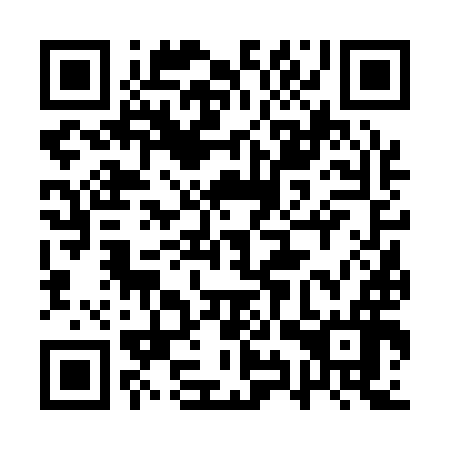 QR code for 1YV 196