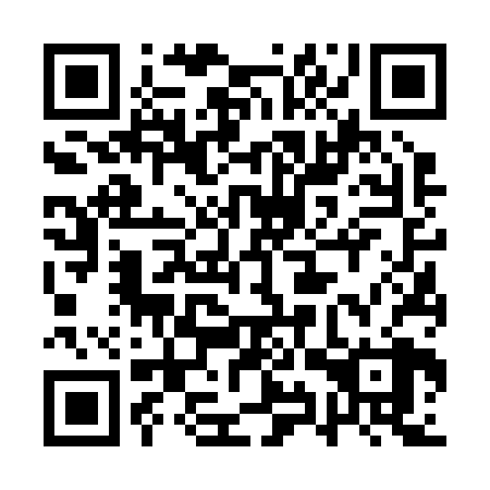 QR code for 1YV 228