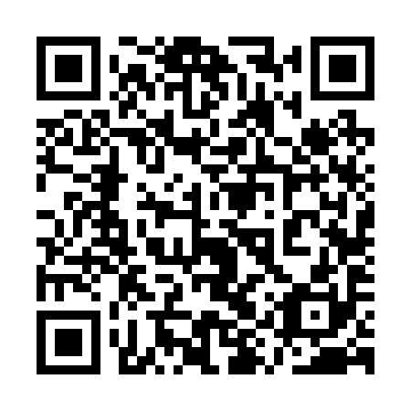 QR code for 1YV 290
