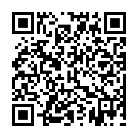 QR code for 1YV 700