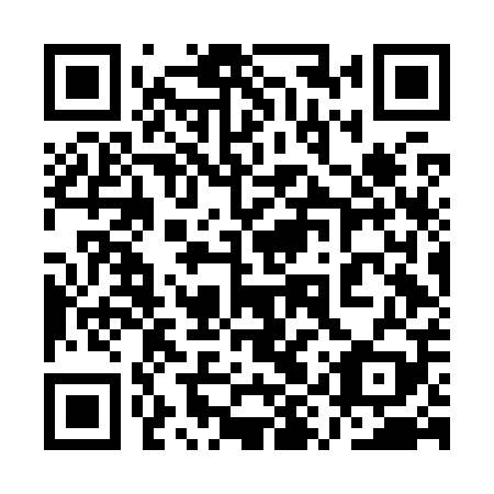 QR code for 1YV K09