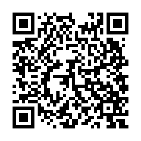 QR code for plate 1YV 667