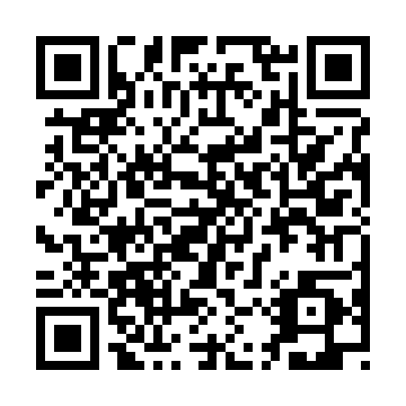 QR code for plate 1YV R00