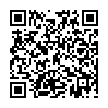 QR code for 1YW 789