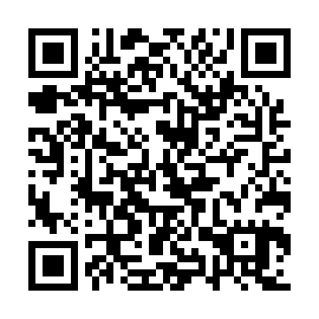 QR code for 1YW A25