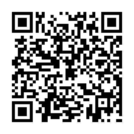 QR code for 1YW O78