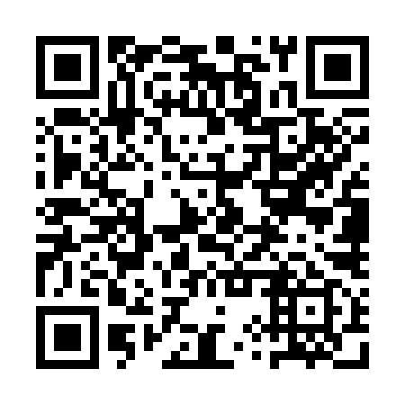 QR code for 1YW S99