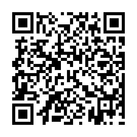 QR code for 1YW018