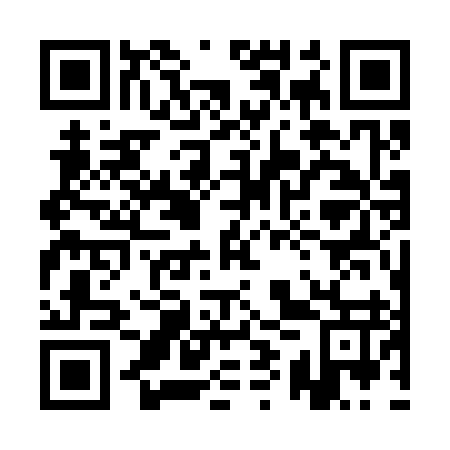 QR code for plate 1YW 397
