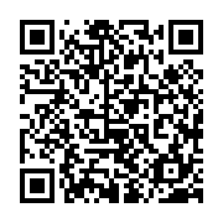 QR code for 1YX 034