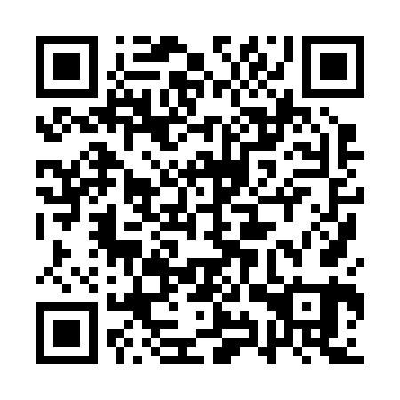 QR code for 1YX 261