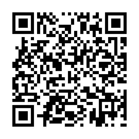 QR code for 1YX A63